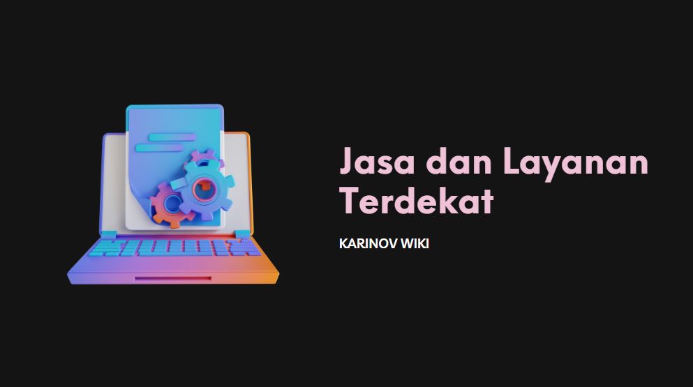 Cetak Berkualitas di Cilacap: Kautsar Computer, Percetakan & Stempel